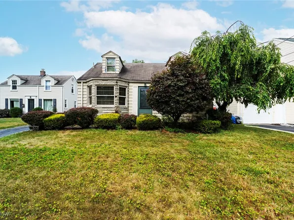 6510 Glendale Ave, Youngstown, OH 44512