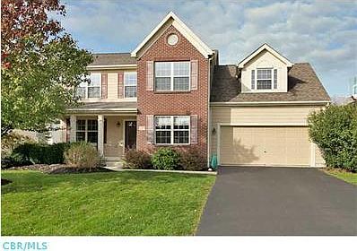 1st image of 3207 Kaylyn Ln