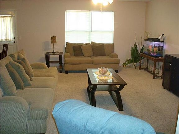 3rd image of 1510 Wavecrest Dr