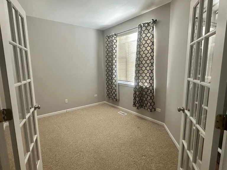 3022 Kentshire Cir #3022 — Photo 31