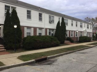 101 Carpenter Ave APT B1, Mount Kisco, NY 10549