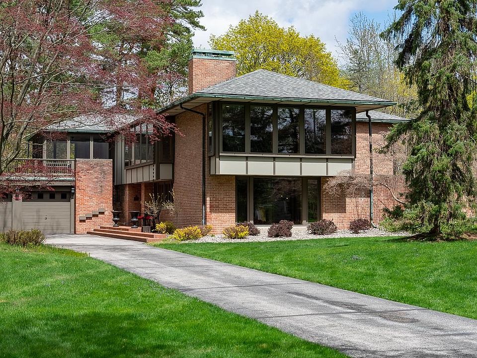 1210 W Park Dr, Midland, MI 48640 Zillow