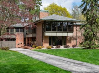 1210 W Park Dr, Midland, MI 48640