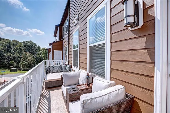 20752 Wood Quay Dr — Photo 10