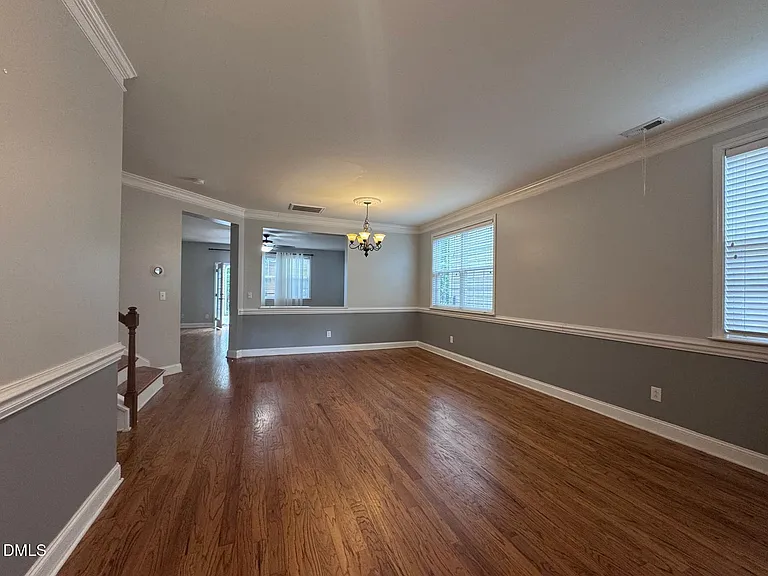 404 Byrams Ford Dr — Photo 3