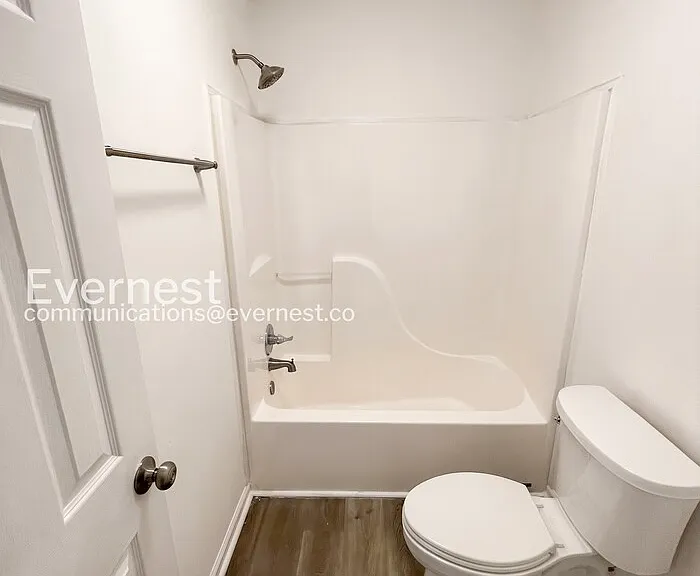 2503 Elkmont Dr — Photo 20