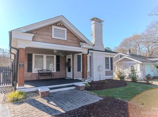 619 Hillcrest Ave, Gastonia, NC 28052