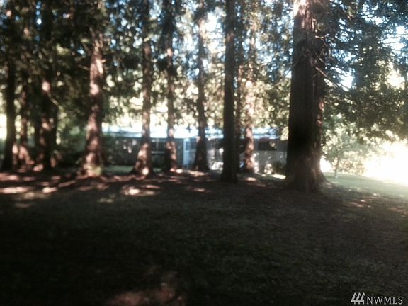 4th image of 17819 35th Ave NW