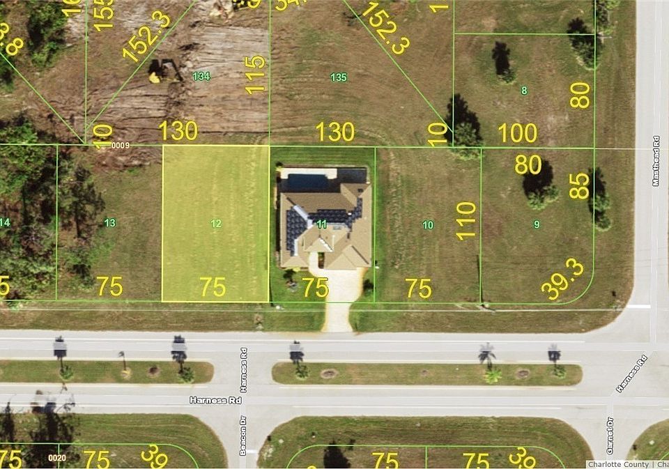 1st image of 58 Harness Rd