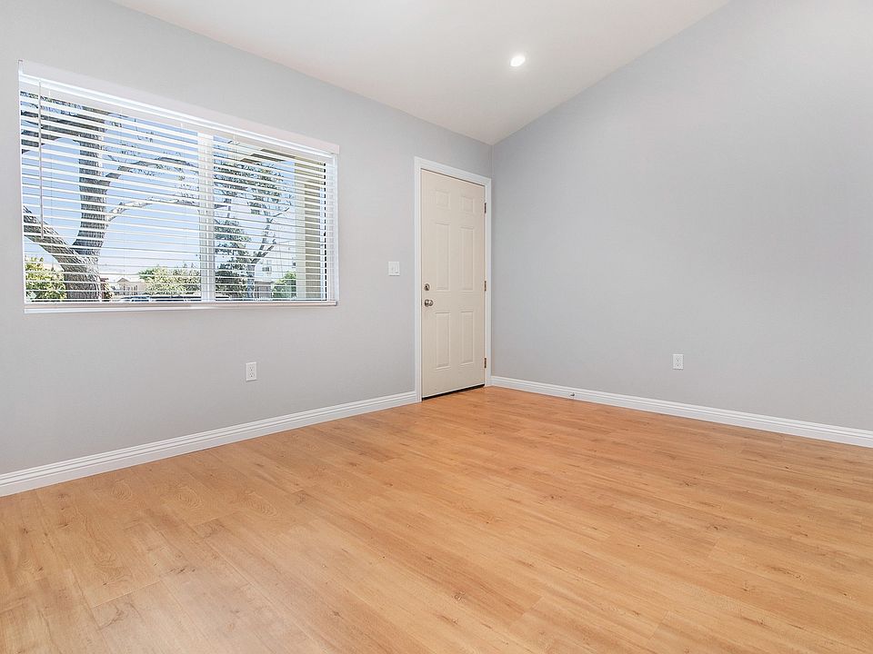 Olive Avenue Complex Apartment Rentals Long Beach, CA Zillow