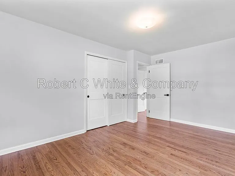 851 Ward Ln — Photo 20