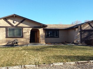 12 Sepulveda Dr, Pueblo, CO 81005