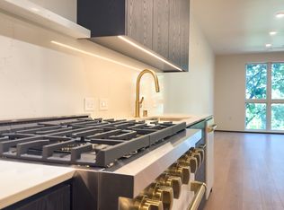 Cypress, Sacramento, CA 95814