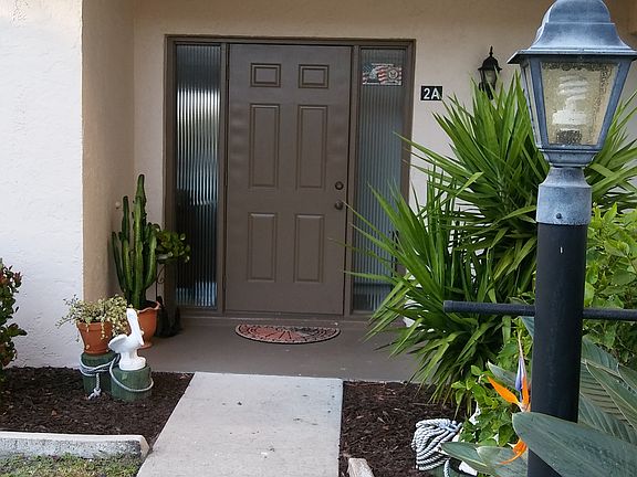 3rd image of 1080 Bal Harbor Blvd Unit 2