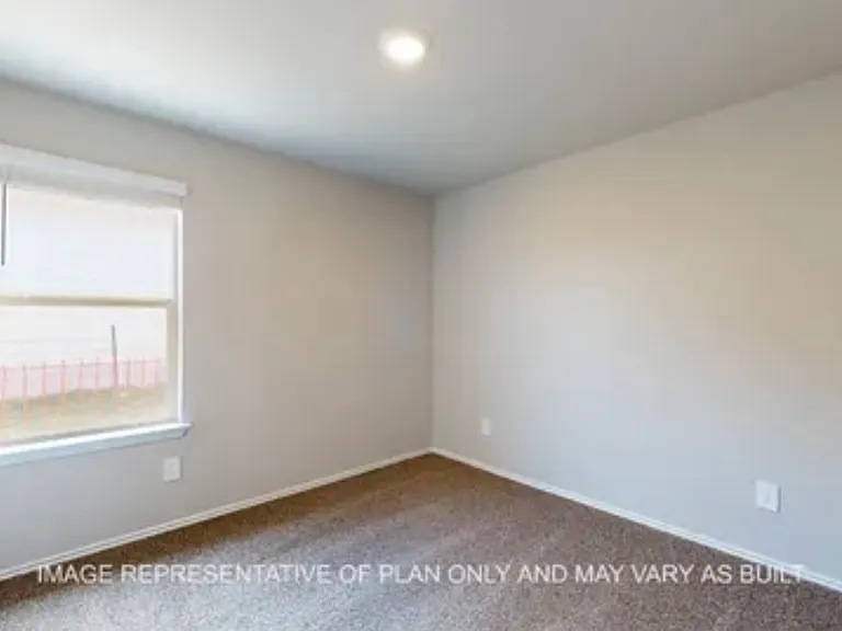 11332 Patera St — Photo 5