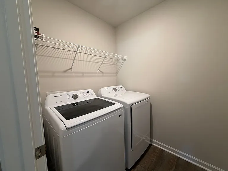 500 Acosta Cir — Photo 15