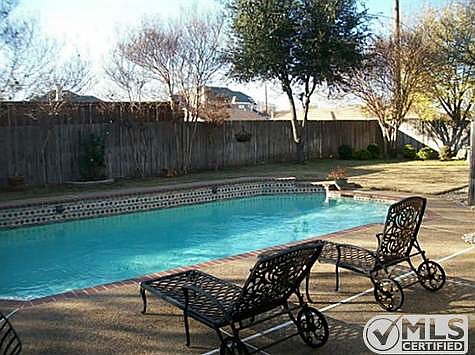 1st image of 1508 Sarah Brooks Dr