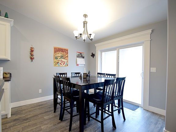 4th image of 4153 Marlin Dr