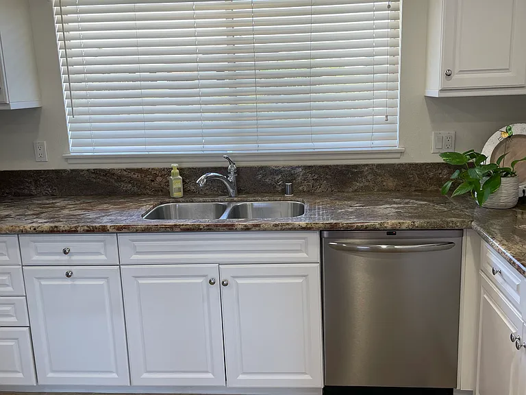 16491 Ramada Dr — Photo 12