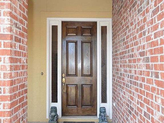 4th image of 5317 Sussex Ln