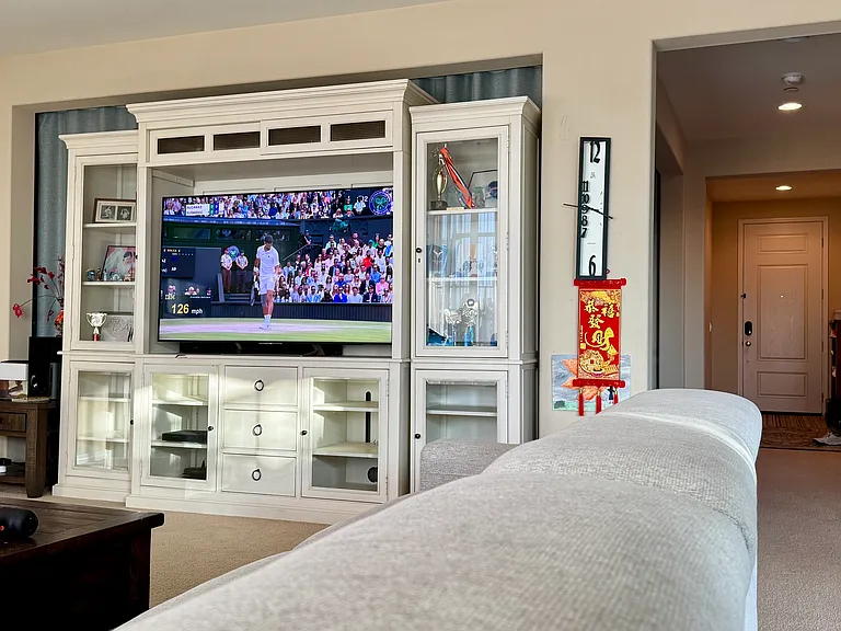 34218 Hourglass St — Photo 10