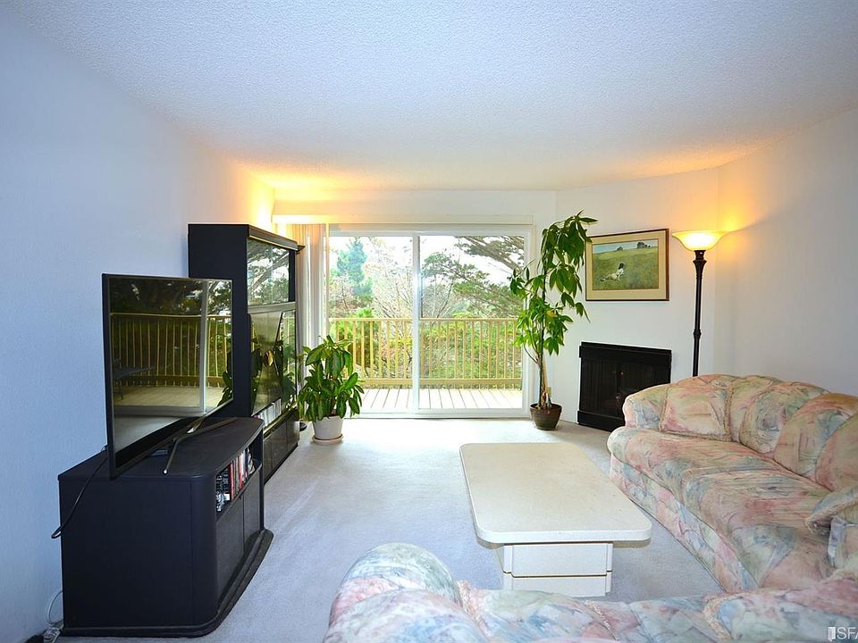 1st image of 397 Imperial Way APT 241