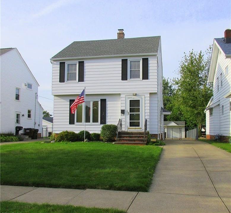 1st image of 6810 Wilber Ave
