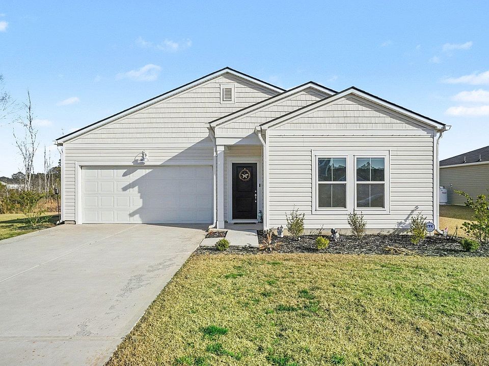 1st image of 722 Colt Ct.