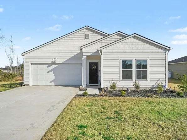 722 Colt Ct., Conway, SC 29527