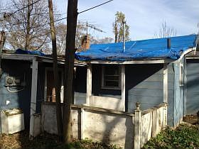 2nd image of 9175 Walnut Dr