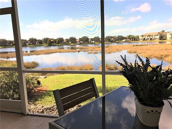 3rd image of 1336 Burgos Dr #1205