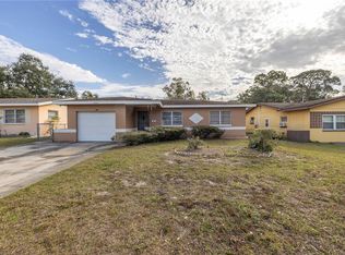 2544 29th St S, Saint Petersburg, FL 33712