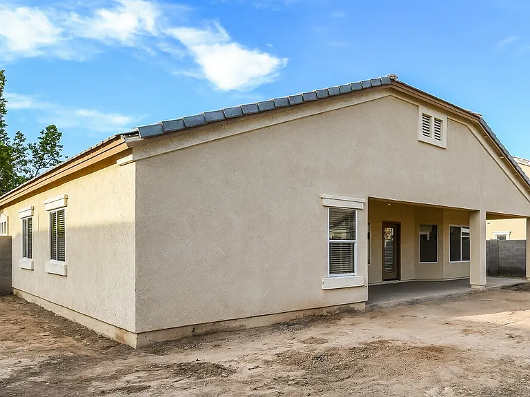 3441 E Baranca Ct — Photo 16