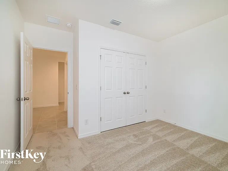 888 Avenal Ln — Photo 11