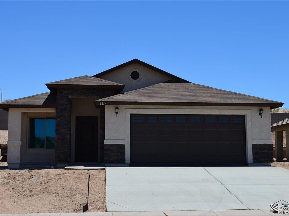 1st image of 4047 E Los Olivos Dr