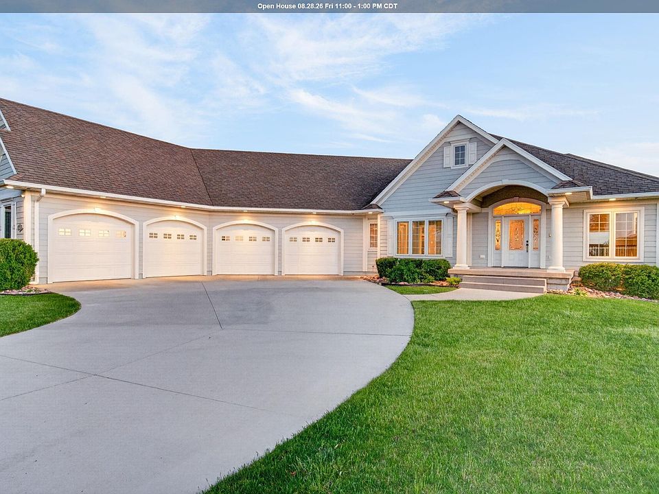 1st image of 6734 Cantebury Ct