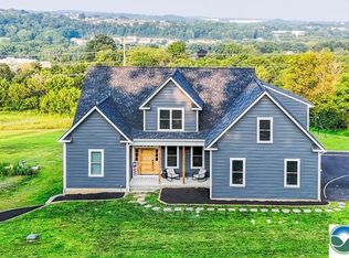 4733 Egypt Rd, Coplay, PA 18037