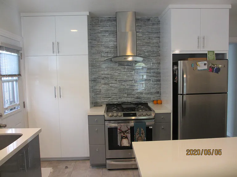 123 Saint Joseph Ave #A — Photo 3