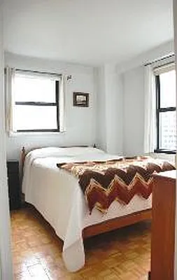 Sold by Corcoran | media 1