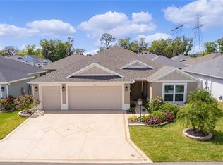 4564 Samantha Ct, The Villages, FL 32163