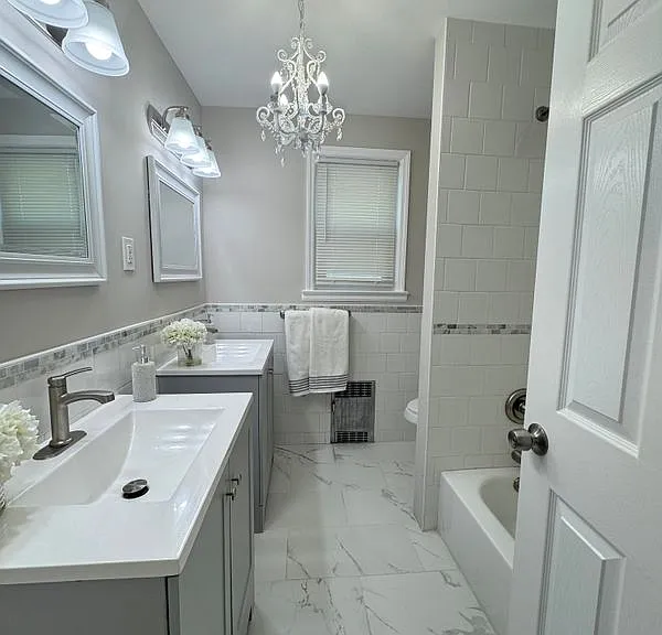 151 Brookdale Ave #1 — Photo 8
