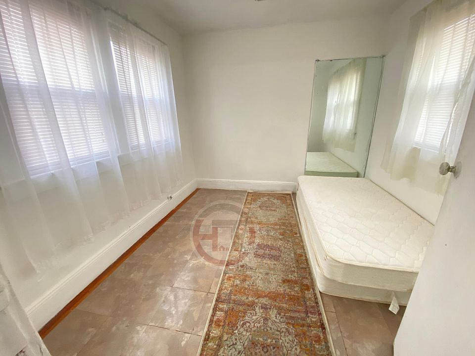 2nd image of 97 Hawkins St #1R