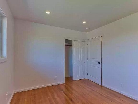 2nd image of 11846 Apatite Ave
