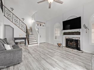 11525 W CITRUS Grove, Avondale, AZ 85392