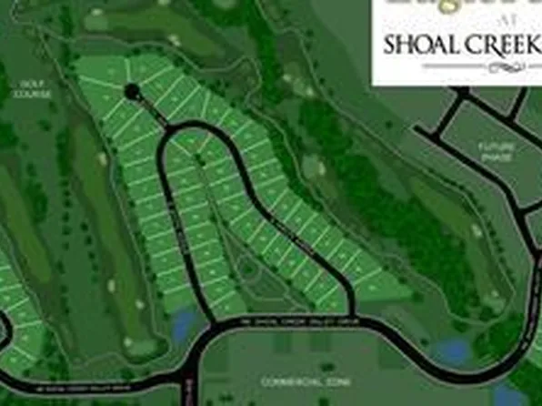 8610 N Booth Ave, Kansas City, MO 64157