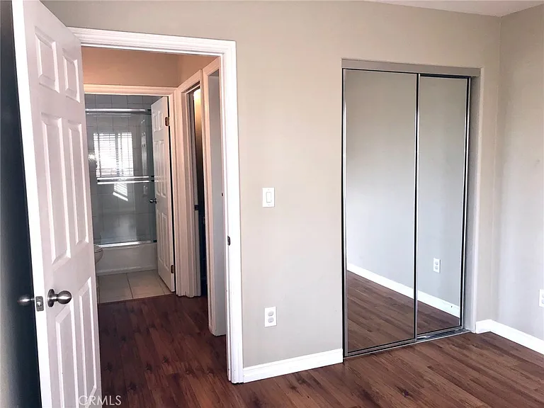 3711 Baldwin #908 — Photo 10