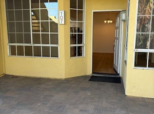 107 Costero Aisle #107, Irvine, CA 92614