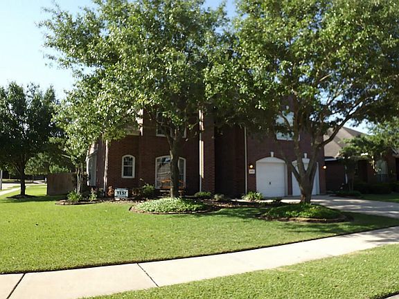 5th image of 20419 Willow Trace Dr