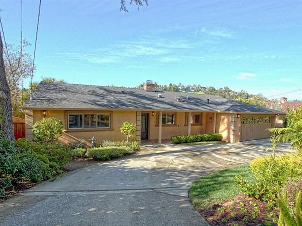 772 Knoll Dr