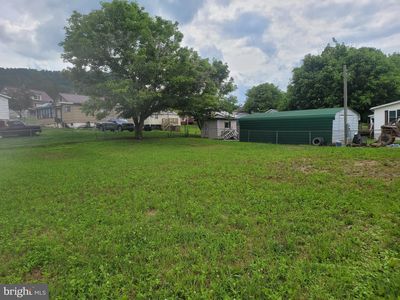 68 Skin Creek Rd, Weston, WV, 26452